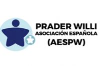 Asociacion española PRADER WILLI